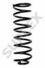 SUPLEX 38048 Coil Spring